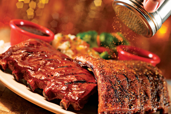 Chili's Grill & Bar photo